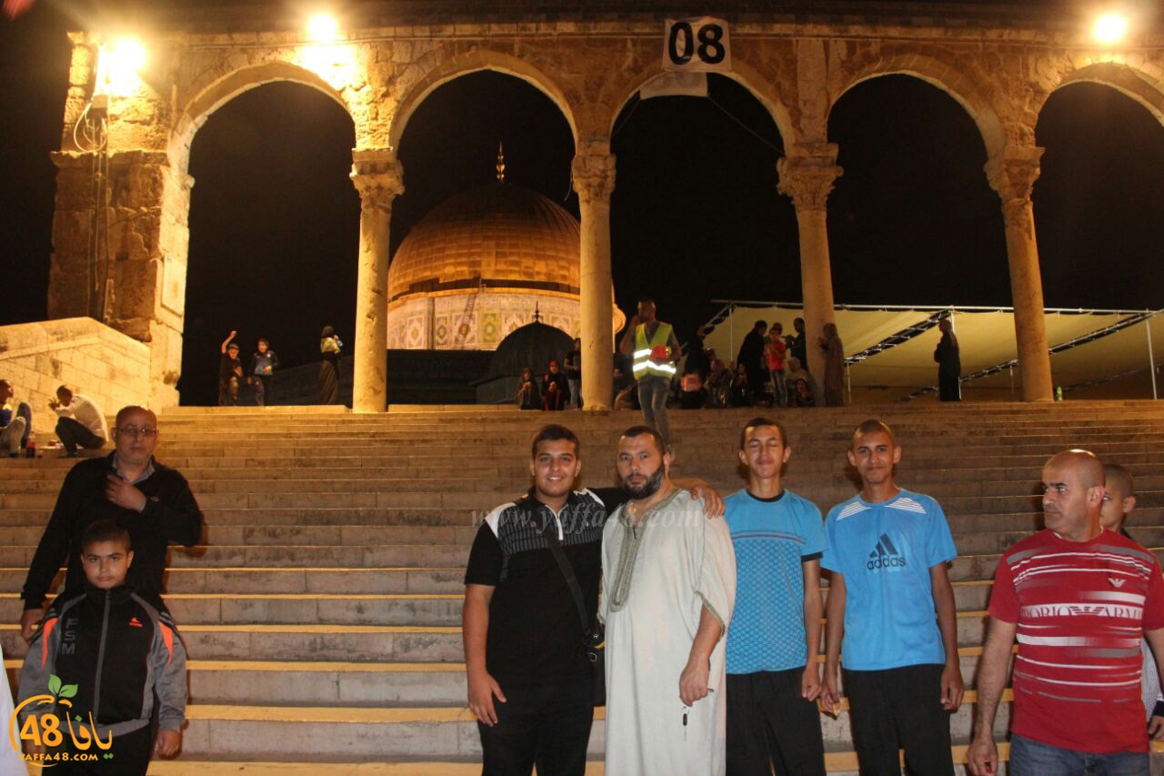 yaffa aqsa fajr salt (8).jpg